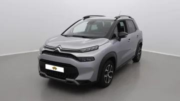 Citroen C3-aircross 6823d4f2-8c6b-49c1-b76d-ad38379b84b1