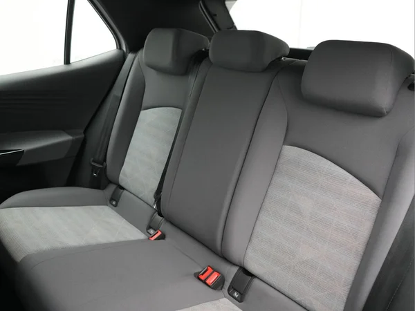 VOLKSWAGEN ID.3 (2023) — foto 4 van 30