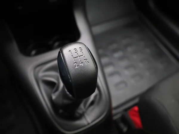 Citroën C3 (2021) — foto 19 van 37