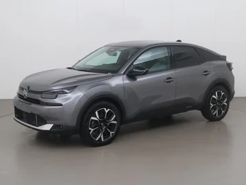 Citroen C4 cc56ac84-9e48-48d9-a0b8-1f2c502485c5