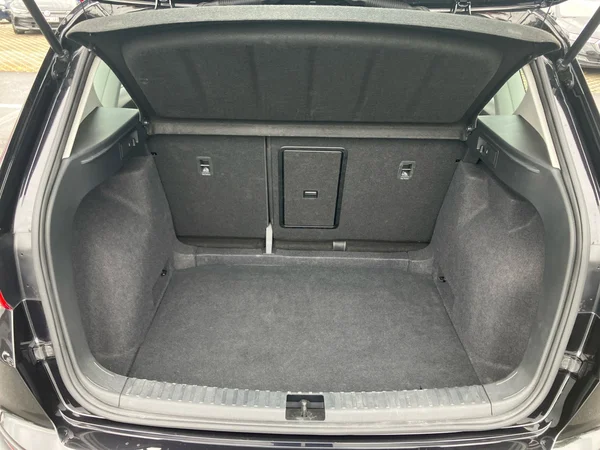 SEAT Ateca (2024) — foto 5 van 25