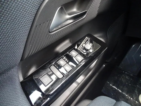 Citroën C5 Aircross (2026) — foto 13 van 23
