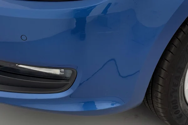 Volkswagen SHARAN (2018) — foto 36 van 42