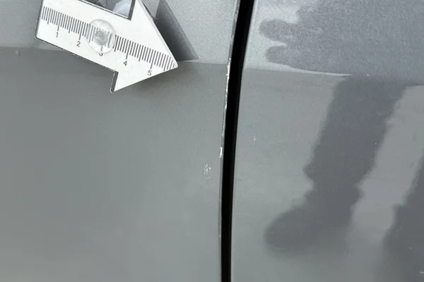 Peugeot 208 (2024) — foto 11 van 25