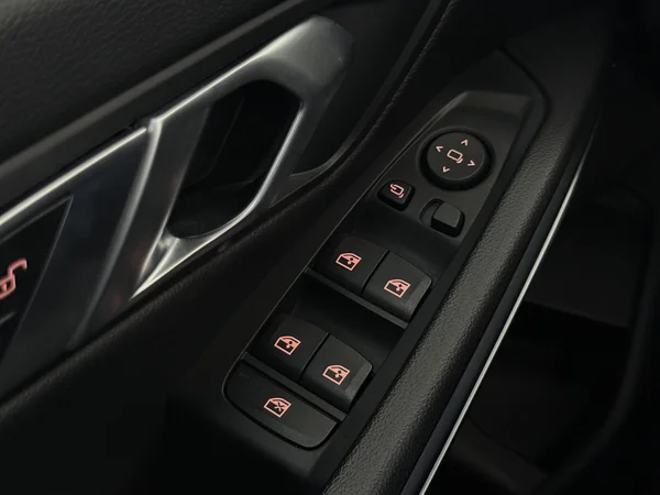 BMW 3-SERIE (2021) — foto 20 van 29
