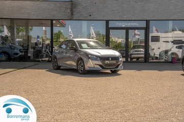 Peugeot 208 05868be6-f737-4101-bc2b-a9d5e776b5e6