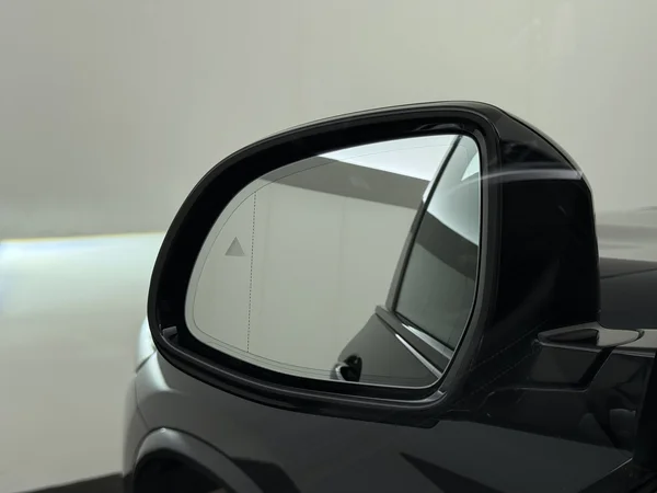 BMW iX3 (2022) — foto 22 van 36