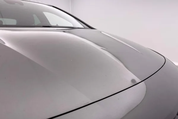 Opel Astra (2021) — foto 26 van 39
