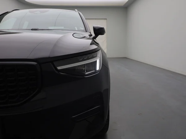 VOLVO XC40 (2024) — foto 16 van 21