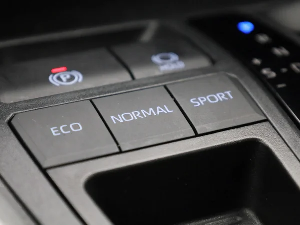 Toyota RAV4 (2021) — foto 21 van 46