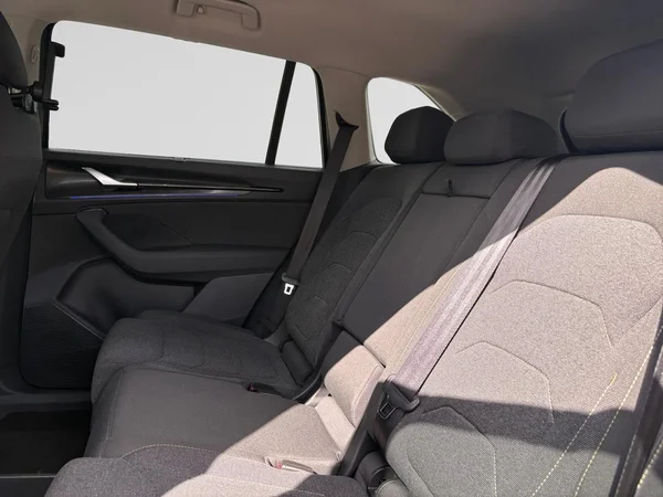SKODA Kodiaq (2024) — foto 10 van 24