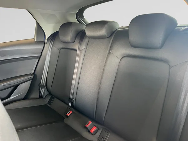 AUDI A1 Sportback (2026) — foto 7 van 12