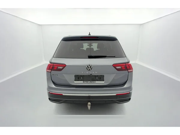 VOLKSWAGEN Tiguan Allspace (2023) — foto 36 van 36