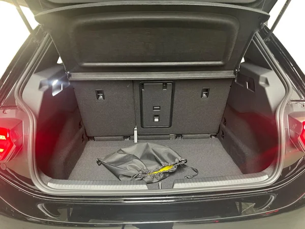VOLKSWAGEN ID.3 (2026) — foto 14 van 24