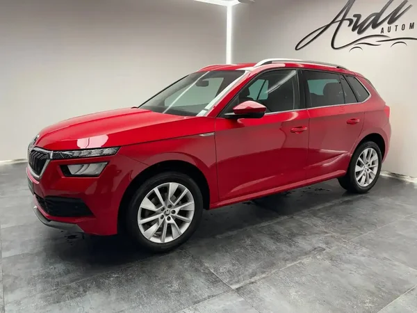 1115_dfb18f0e-b9f9-4c46-b5f8-4dc94dcc290c_2022-19.webp