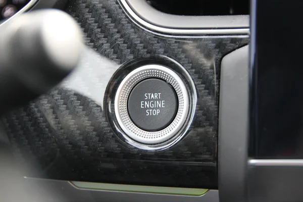 Renault Arkana (2023) — foto 16 van 41