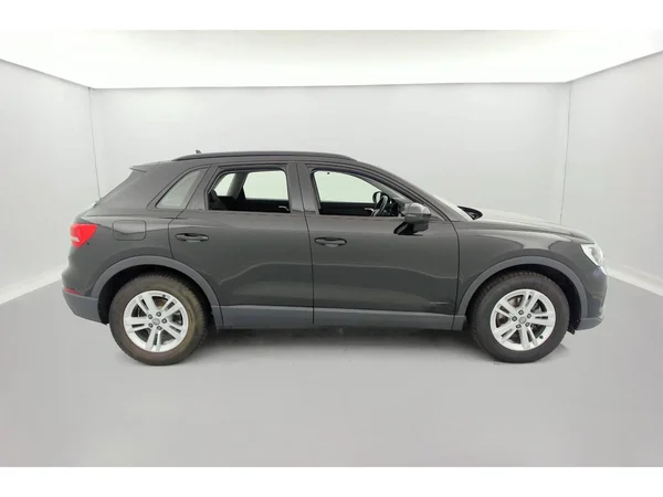 AUDI Q3 (2020) — foto 35 van 36