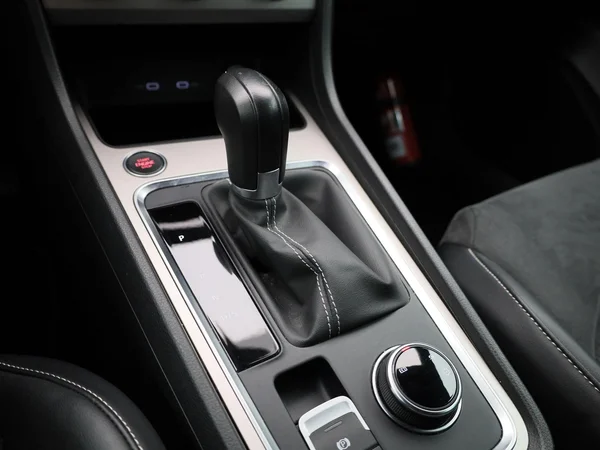 SEAT Ateca (2022) — foto 11 van 43