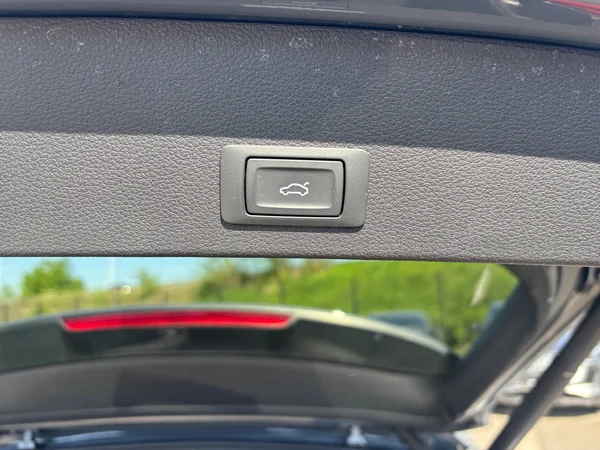 AUDI Q2 (2017) — foto 7 van 17
