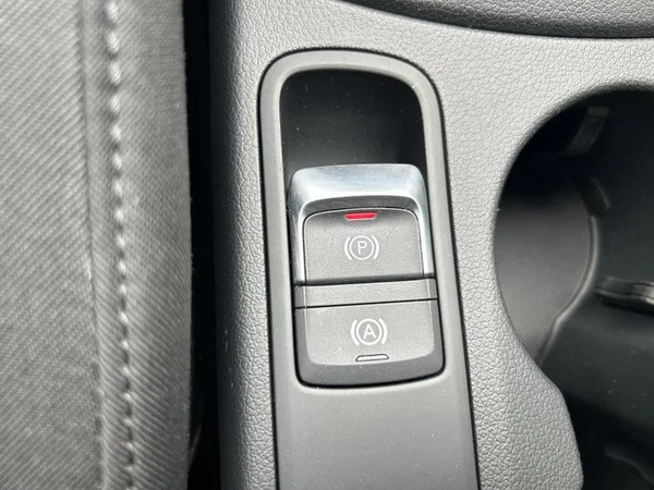AUDI Q3 Dsl (2018) — foto 18 van 25