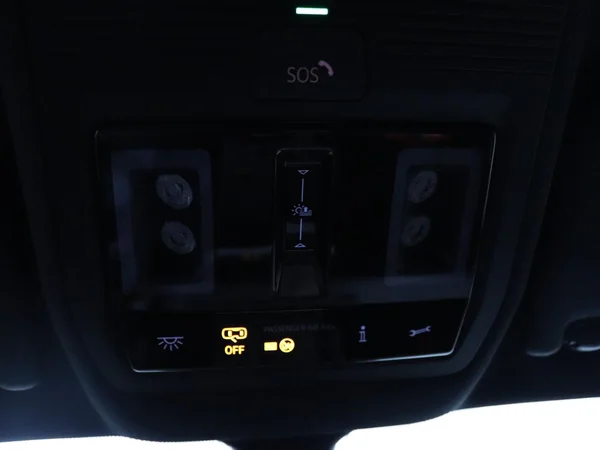 VOLKSWAGEN ID.3 Neo (2026) — foto 4 van 20
