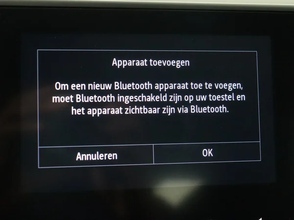 RENAULT Arkana (2021) — foto 13 van 27