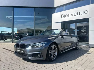 Bmw 420 ff48f30c-9d2c-4f03-ad1f-d0515b5e2602