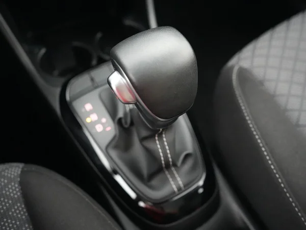 Kia Picanto (2025) — foto 2 van 21