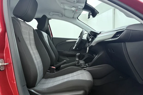 Opel Corsa (2024) — foto 29 van 31