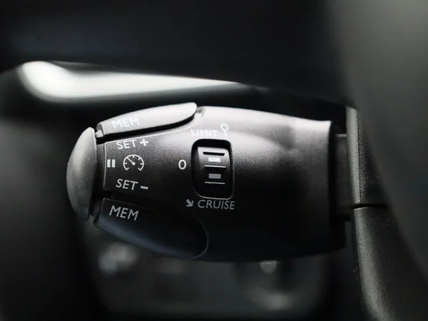 Citroën C3 (2022) — foto 16 van 36
