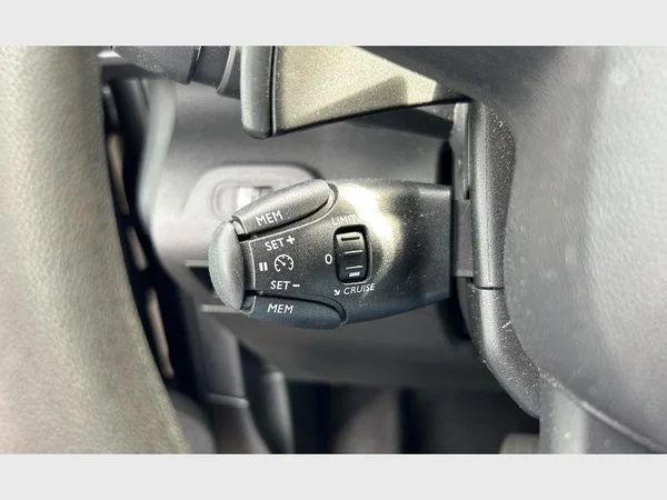 Toyota Proace City Verso Lwb (2020) — foto 14 van 24