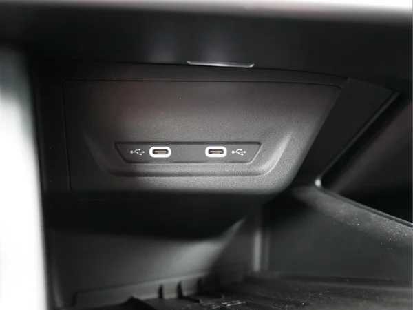 CUPRA Terramar (2025) — foto 46 van 54