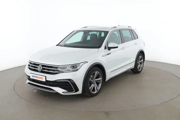Volkswagen Tiguan 72e94a1d-9d72-4920-95b2-341e6802fa68