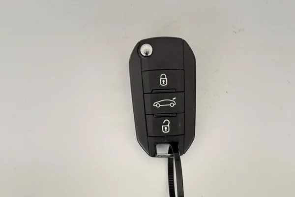 Opel Corsa (2024) — foto 5 van 31