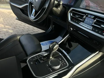 1115_268fab72-a6f9-457d-a608-5b52e165b231_2020-13.webp