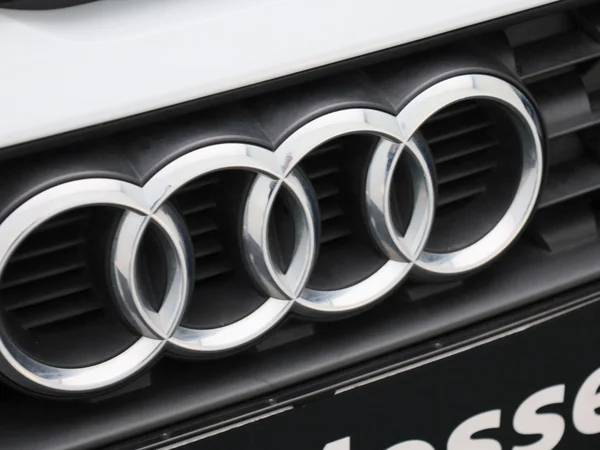 Audi A1 Sportback (2023) — foto 26 van 40