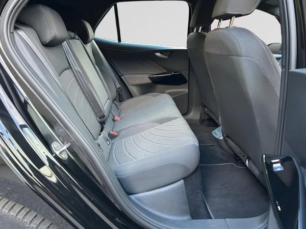 VOLKSWAGEN ID.3 (2023) — foto 7 van 26