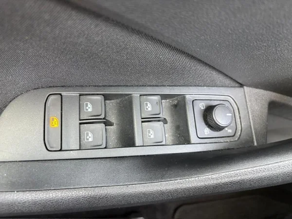 Skoda Kamiq (2024) — foto 9 van 26