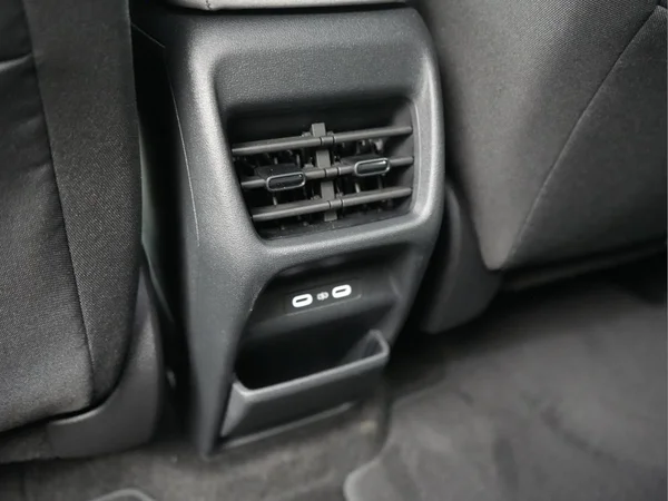 SKODA Epiq (2026) — foto 18 van 28