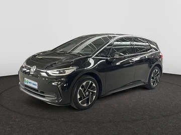 VOLKSWAGEN ID.3 (2026)