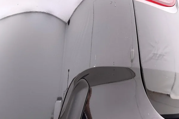 Citroen C5 Aircross (2025) — foto 30 van 36