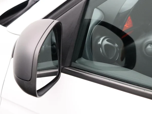 smart Forfour (2022) — foto 24 van 25
