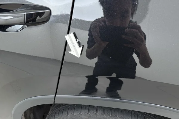 Seat Ateca (2022) — foto 11 van 28