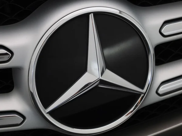 Mercedes-Benz GLC (2021) — foto 28 van 44