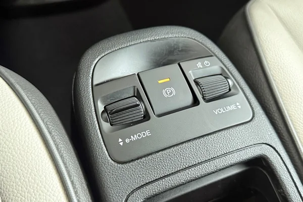 Fiat E-500C (2021) — foto 3 van 49