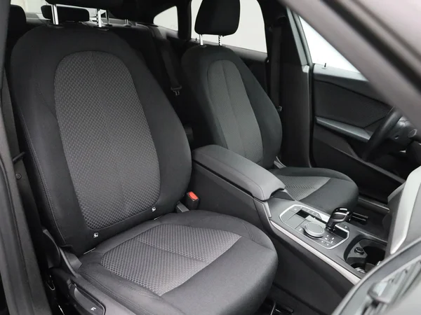 BMW 2 Reeks (2023) — foto 30 van 41
