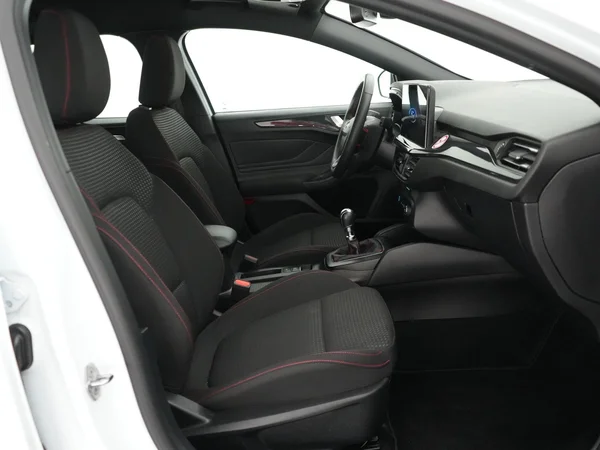 Ford Focus (2024) — foto 4 van 22