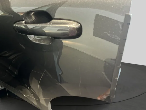 Ford Kuga (2020) — foto 6 van 19