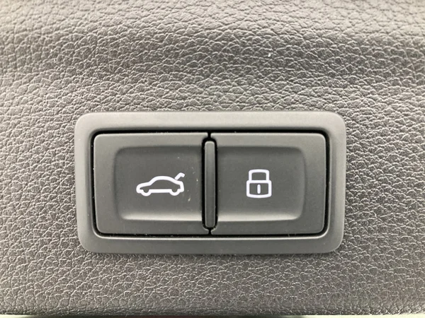 AUDI Q3 (2022) — foto 13 van 36