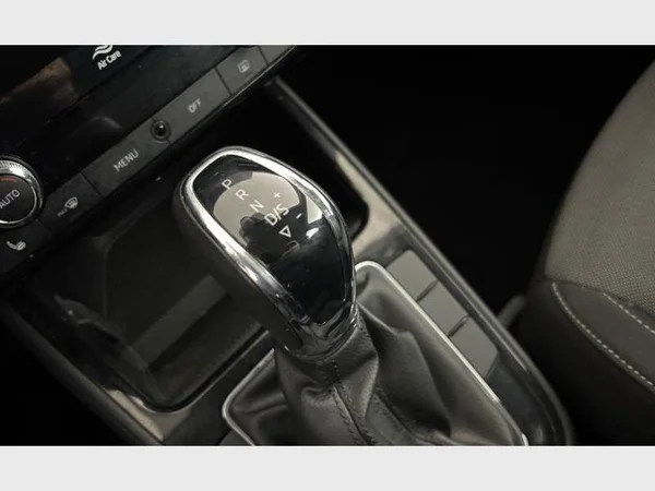 Skoda Fabia (2023) — foto 3 van 15